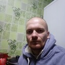  ,   , 33 ,   ,   , c , 