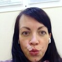 ���������� ������, ���� ������� �������, 41 ���, ������������ ��� ������, ����� � ���������, c�������� ���������, ���������