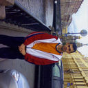 ���������� �������, ���� ������� Zafar, 43 ����, ������������ ��� ������