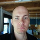 ���������� ������� �����, ���� ������� �������, 38 ���, ������������ ��� ����� � ���������, c�������� ���������