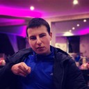 ���������� ��������, ���� ������� ������, 27 ���, ������������ 