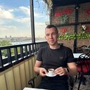 ���������� ��������, ���� ������� ������, 34 ����, ������������ ��� ������, ����� � ���������