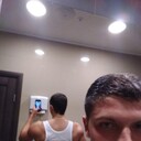 ���������� ������-��-����, ���� ������� �����, 35 ���, ������������ ��� ������, ����� � ���������