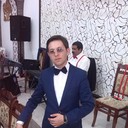 ���������� ������, ���� ������� ����, 37 ���, ������������ ��� ������, ����� � ���������, c�������� ���������