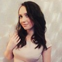 ���������� ������, ���� ������� ���, 27 ���, ������������ 