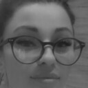  ,   , 39 ,   c , 