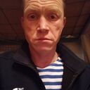 ���������� �����������, ���� ������� �������, 39 ���, ������������ ��� c�������� ���������