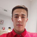 ���������� �������, ���� ����� ����, 24 ����, ������������ ��� ������, ����� � ���������