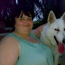 ���������� ���������, ���� ������� �������, 39 ���, ������������ ��� ������, ����� � ���������, c�������� ���������, ���������