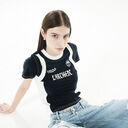  Milan,   Lera, 25 ,   ,   