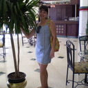 ���������� ������, ���� ������� �����, 45 ���, ������������ ��� ������, ����� � ���������, c�������� ���������