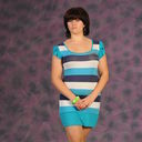 ���������� ��������, ���� ������� ���������, 30 ���, ������������ ��� ������