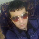 ���������� ������������, ���� ������� �����, 36 ���, ������������ ��� ������