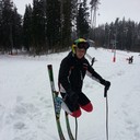 ���������� �����, ���� ������� ����, 32 ����, ������������ ��� ������, ����� � ���������, c�������� ���������