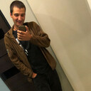 ���������� ������������, ���� ������� ����, 35 ���, ������������ ��� ������, ����� � ���������