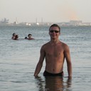 ���������� �����������, ���� ������� �������, 37 ���, ������������ ��� ������, ����� � ���������, c�������� ���������