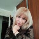 ���������� ���������, ���� ������� ��������, 69 ���, ������������ ��� c�������� ���������