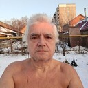  ,   , 66 ,   ,   , c 