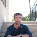 ���������� �����-���������, ���� ������� ������, 42 ����, ������������ ��� ������, ����� � ���������, c�������� ���������, ���������