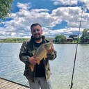 ���������� ������, ���� ������� ������, 46 ���, ������������ ��� ����� � ���������, c�������� ���������