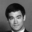 ���������� �������, ���� ������� Farid, 47 ���, ������������ ��� ������