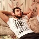 ���������� ���, ���� ������� ����, 28 ���, ������������ ��� ������, ����� � ���������