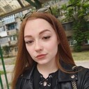  --,   , 28 ,     , c 