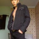  ,   , 36 ,   ,   , c , 