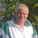 ���������� ����, ���� ������� ����, 52 ����, ������������ ��� ������, ����� � ���������, c�������� ���������