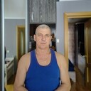 ���������� �������, ���� ������� ��������, 55 ���, ������������ ��� c�������� ���������