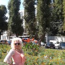  ,   , 50 ,   ,   , c 
