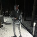  ,   , 33 ,     