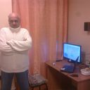 ���������� ������, ���� ������� ���, 56 ���, ������������ ��� ������, ����� � ���������, c�������� ���������, ���������