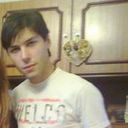 ���������� ������, ���� ������� Davo, 34 ����, ������������ ��� ������, ����� � ���������, c�������� ���������