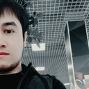 ���������� ������, ���� ������� ����, 26 ���, ������������ ��� c�������� ���������