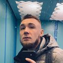 ���������� �������������, ���� ������� Oleg Doludin, 28 ���, ������������ ��� c�������� ���������