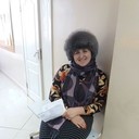  ,   , 53 ,   ,   , c 