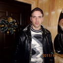  ,   Vova, 42 ,   ,   , c 