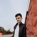 ���������� ������������, ���� ������� ������, 26 ���, ������������ ��� ������, ����� � ���������, c�������� ���������