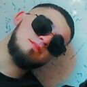  ,   Tohir, 23 ,   ,   