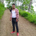 ���������� ������, ���� ������� ��������, 32 ����, ������������ ��� ������, ����� � ���������, c�������� ���������