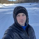 ���������� �����-���������, ���� ������� �������, 40 ���, ������������ ��� ������, ����� � ���������, c�������� ���������