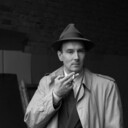 ���������� ���������, ���� ������� ���������, 36 ���, ������������ ��� ������, ����� � ���������