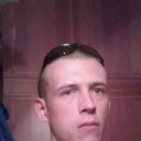 ���������� �������, ���� ������� ����, 34 ����, ������������ ��� ������, ����� � ���������, c�������� ���������