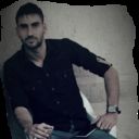 ���������� ������, ���� ������� Reco, 39 ���, ������������ ��� ������, ����� � ���������, c�������� ���������, ���������