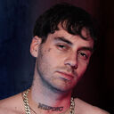  ,   Daniil, 29 ,   ,   