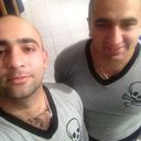 ���������� �����������, ���� ������� Andreas, 40 ���, ������������ ��� ������