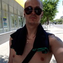 ���������� ������, ���� ����� ������, 24 ����, ������������ ��� ������, ����� � ���������, c�������� ���������