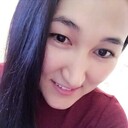  ,   Elnura, 35 ,   c , 