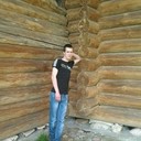 ���������� ������, ���� ������� ����, 33 ����, ������������ ��� ������, ����� � ���������, c�������� ���������